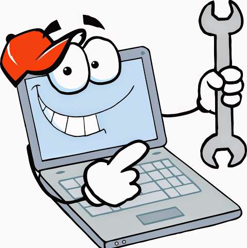 Locklear's Electrical & Computer Repair Locklear's Electrical & Computer Repair
